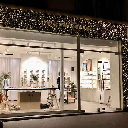 Flat In Montmartre La Planquette Parking *