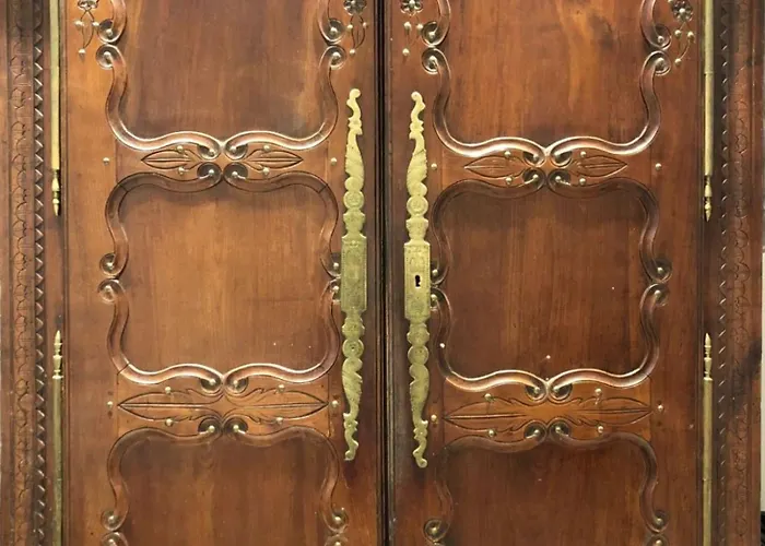 Flat In Montmartre La Planquette Parking *