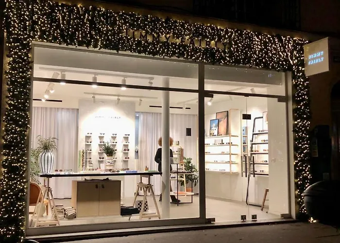 Flat In Montmartre La Planquette Parking *